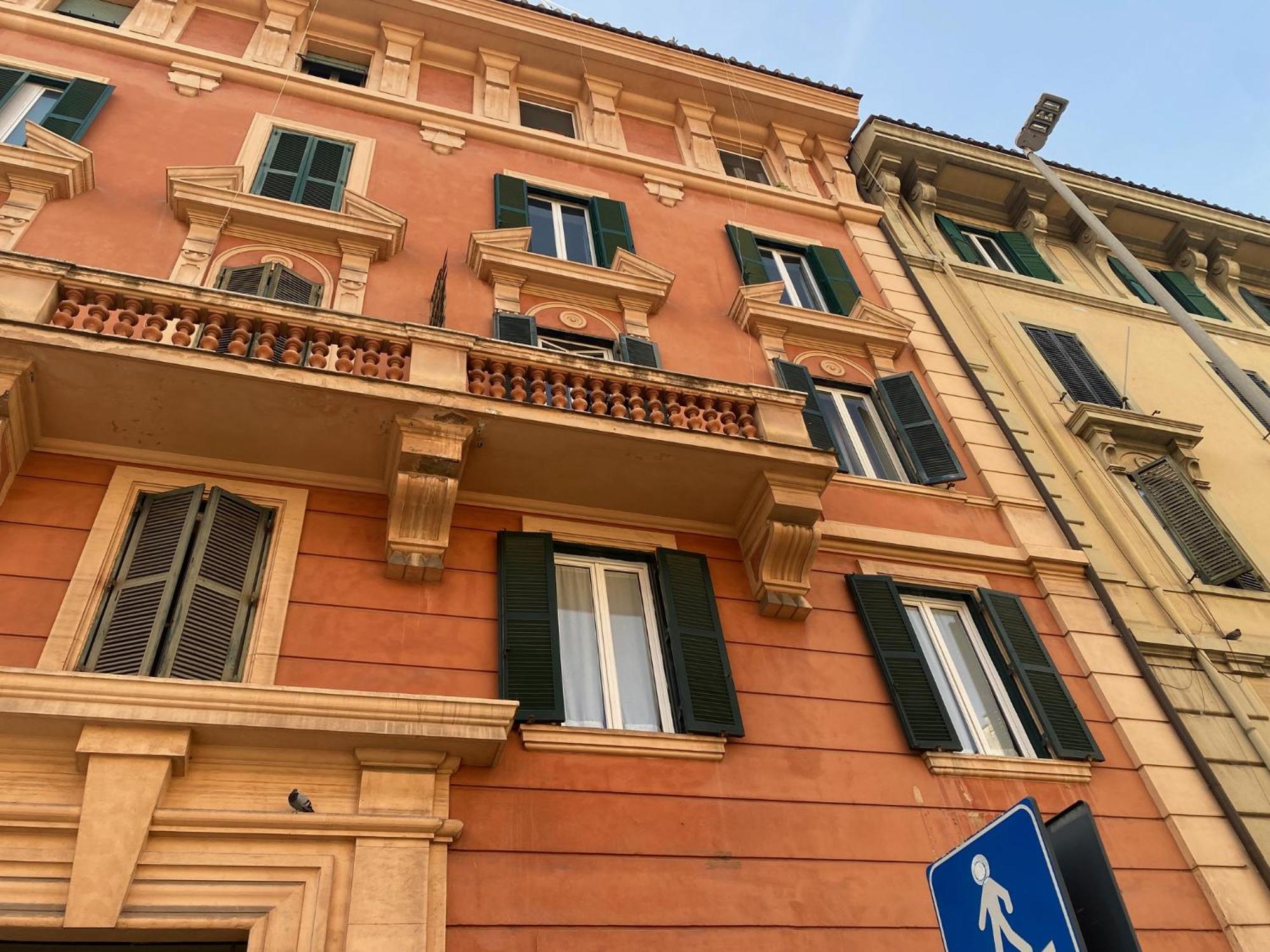 Ferienhaus Il Limone A San Pietro
