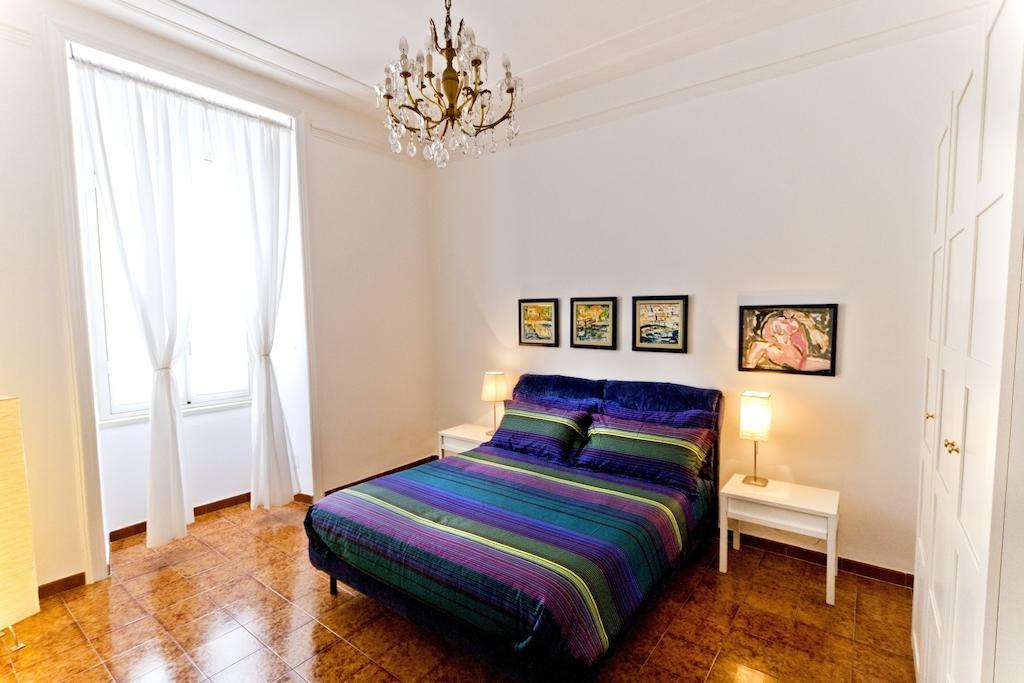 Ferienhaus Il Limone A San Pietro Rom